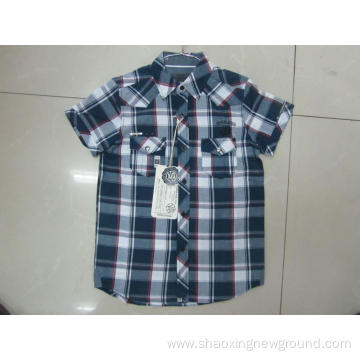 Custom shirts cotton shirts men's shirts